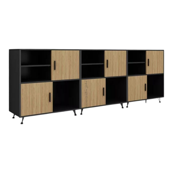 File Cabinet 03