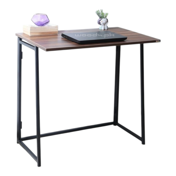 Computer Table 23