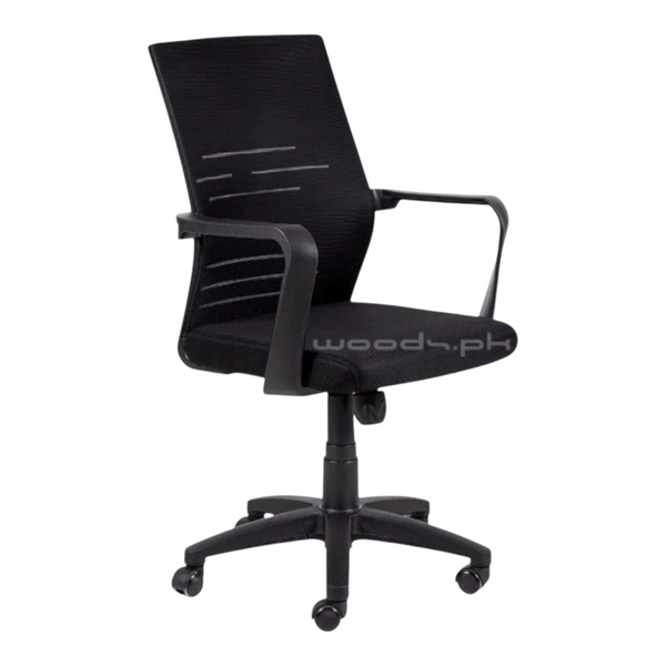 Computer Chair 35