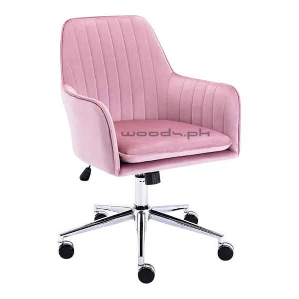 Computer Chair 17