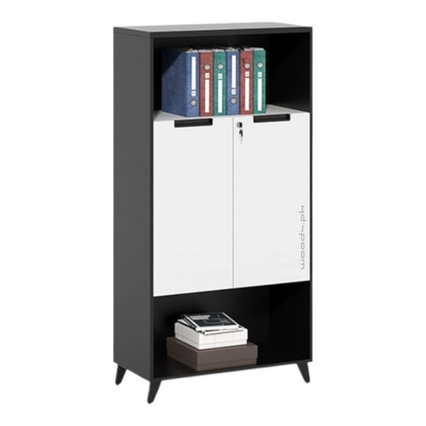 File Cabinet 55