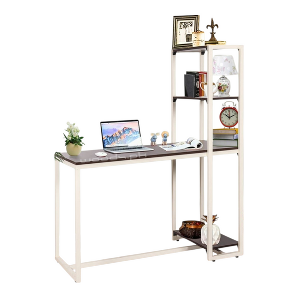 Computer Table 03
