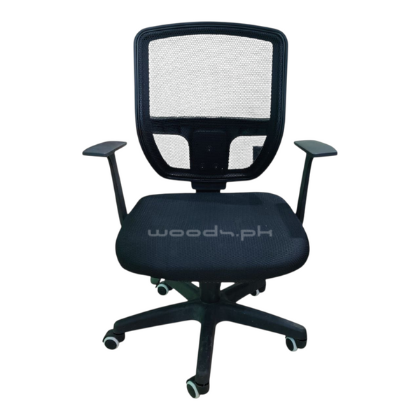 Computer Chair 05