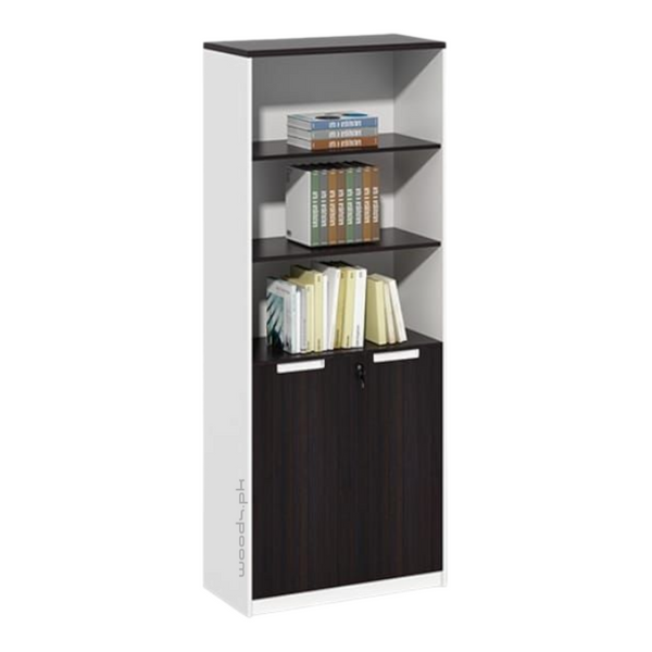 File Cabinet 67