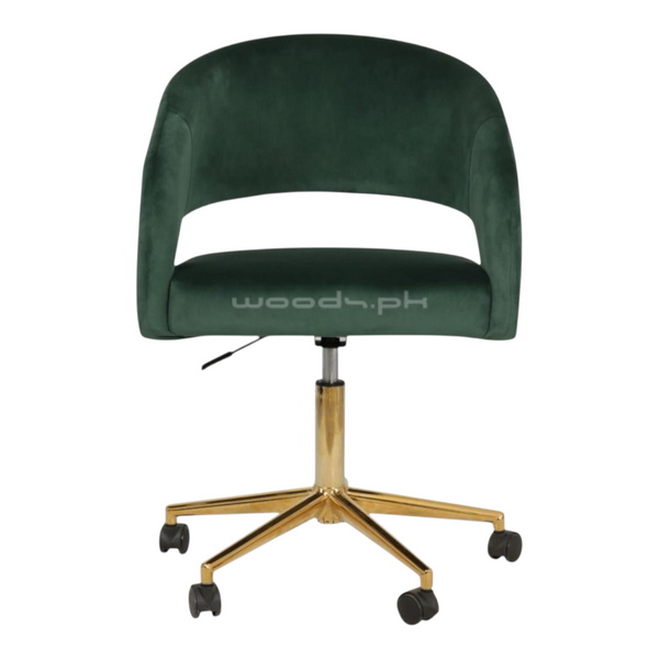 Computer Chair 01