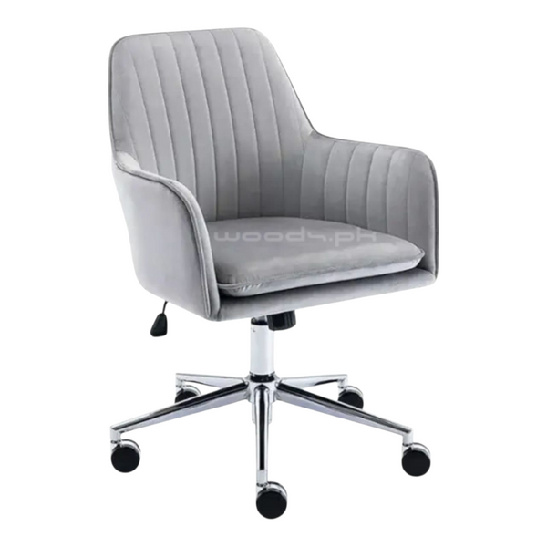 Computer Chair 03
