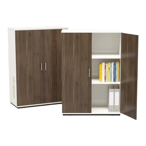 File Cabinet 37
