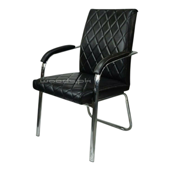 Vistor Chairs 10