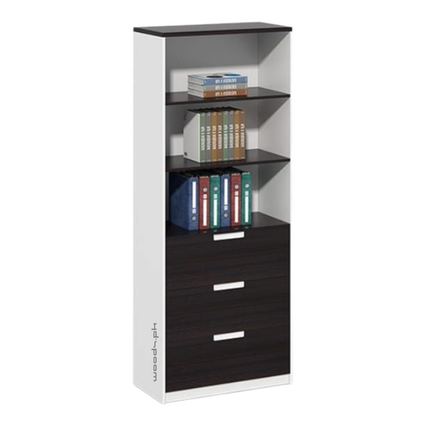 File Cabinet 23