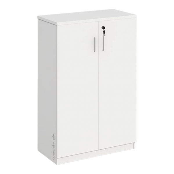 File Cabinet 57