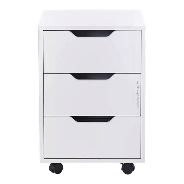 Office Drawers 61
