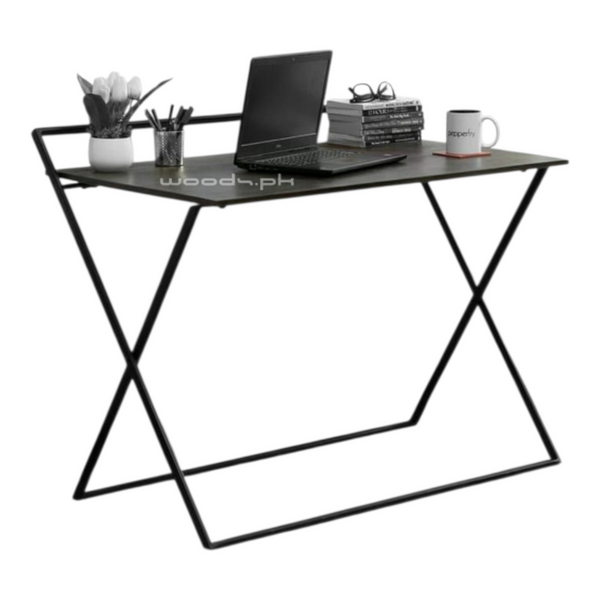 Computer Table 28