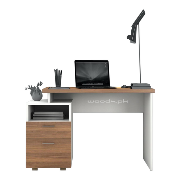 Computer Table 33