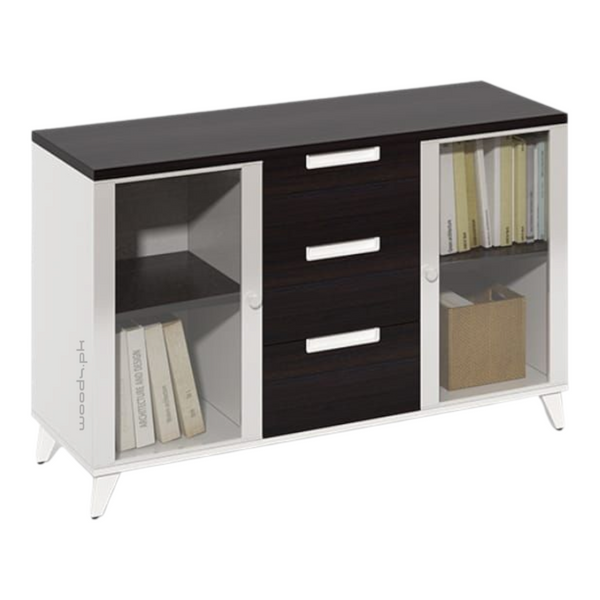 File Cabinet 34
