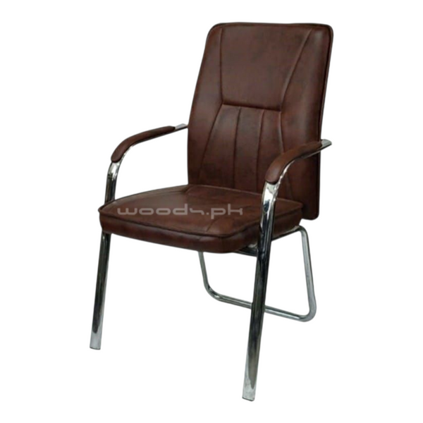 Vistor Chairs 08