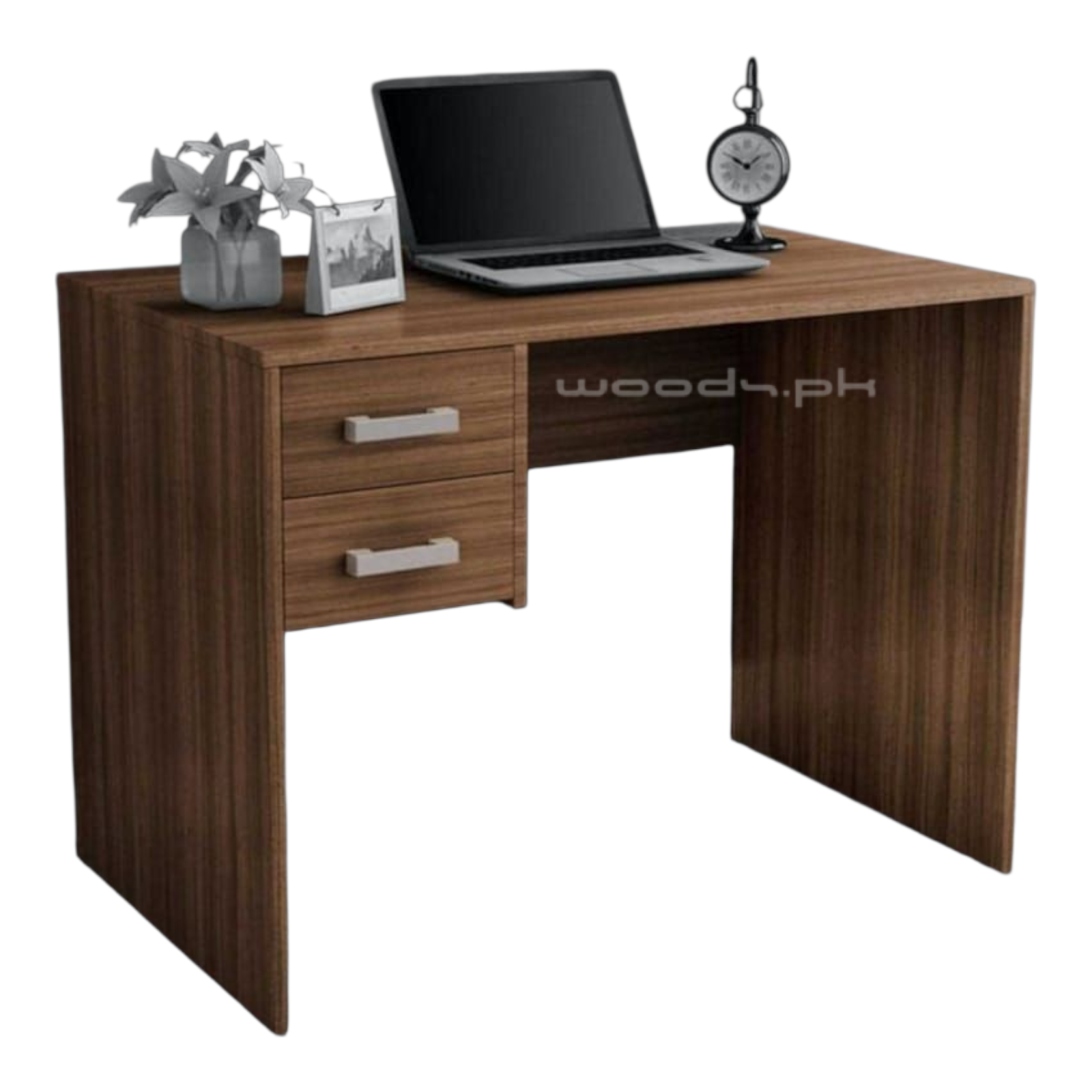 Computer Table 01 – Woods.pk