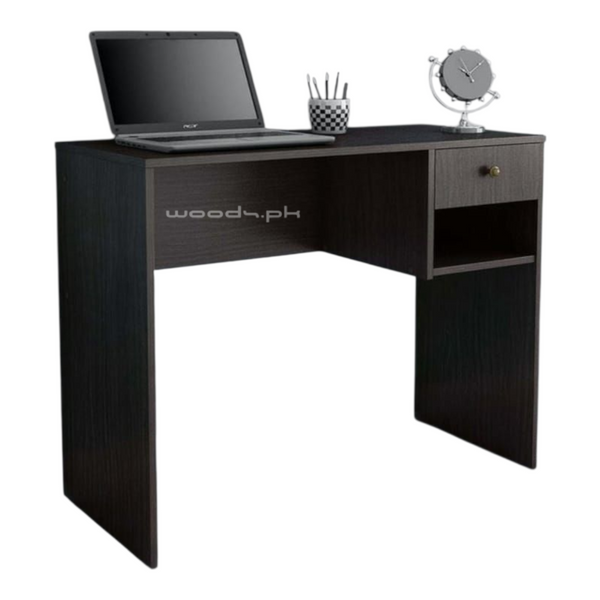 Computer Table 05