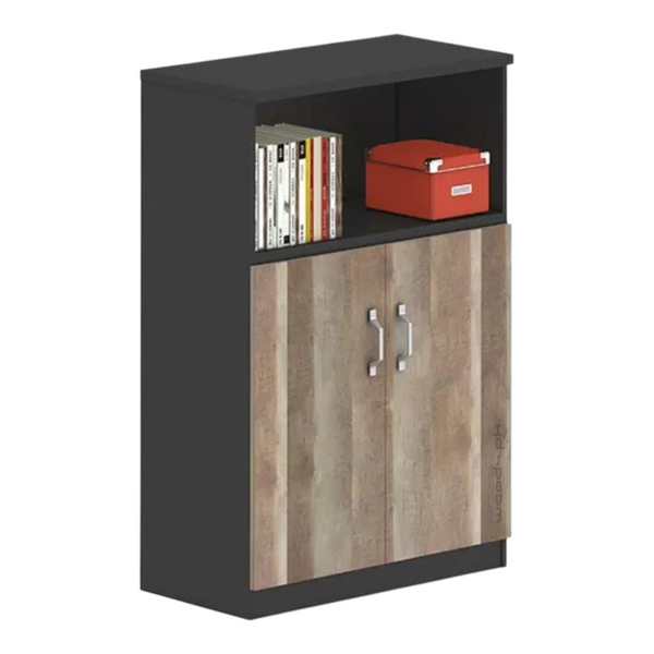 File Cabinet 62