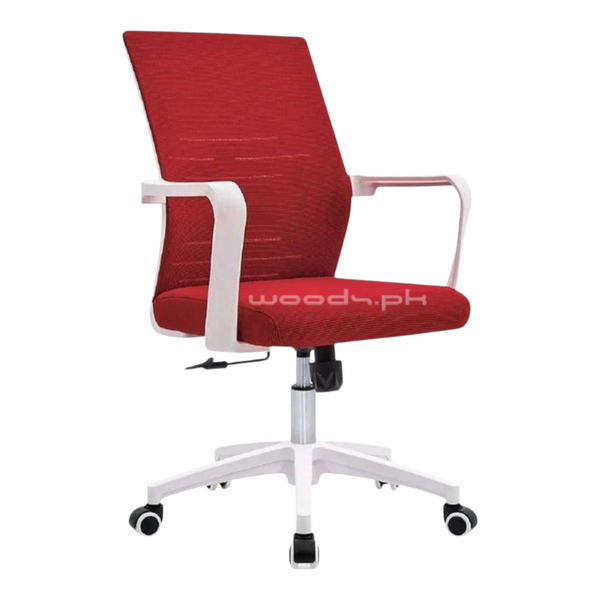 Computer Chair 33