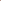 File Cabinet 16