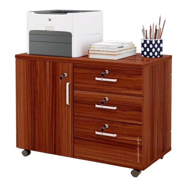 File Cabinet 16