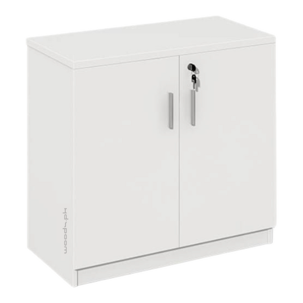 File Cabinet 27