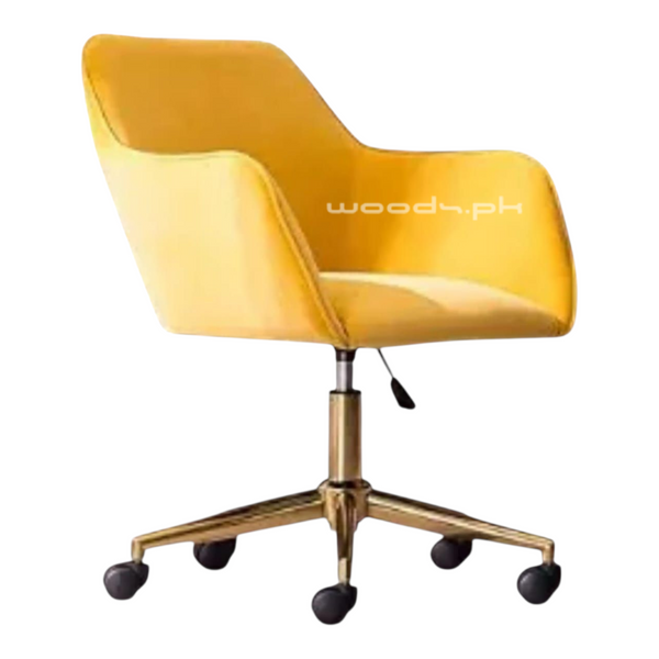 Computer Chair 37