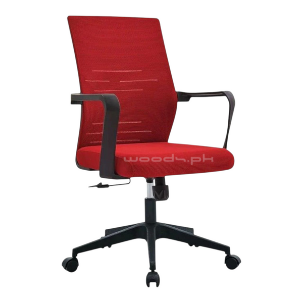 Computer Chair 19