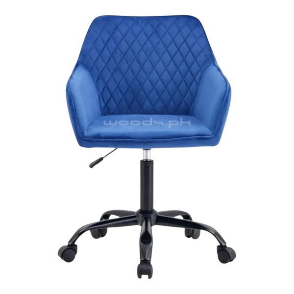 Computer Chair 07
