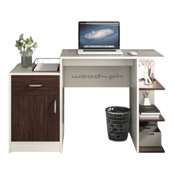 Computer Table 09