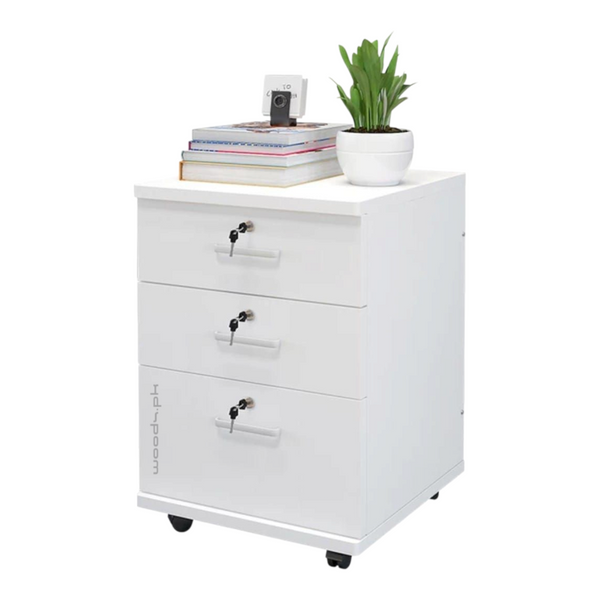 Office Drawers 44