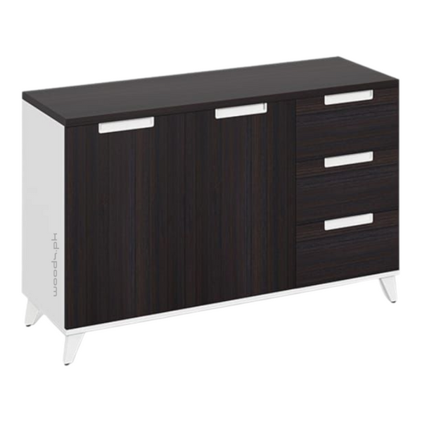 File Cabinet 66