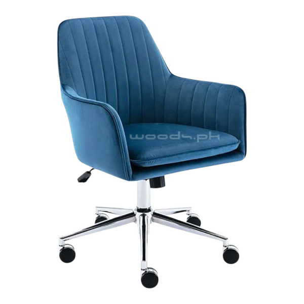 Computer Chair 34