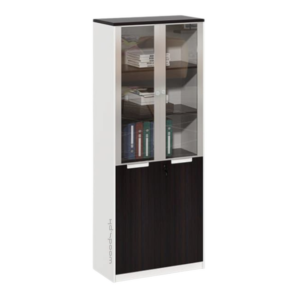 File Cabinet 65