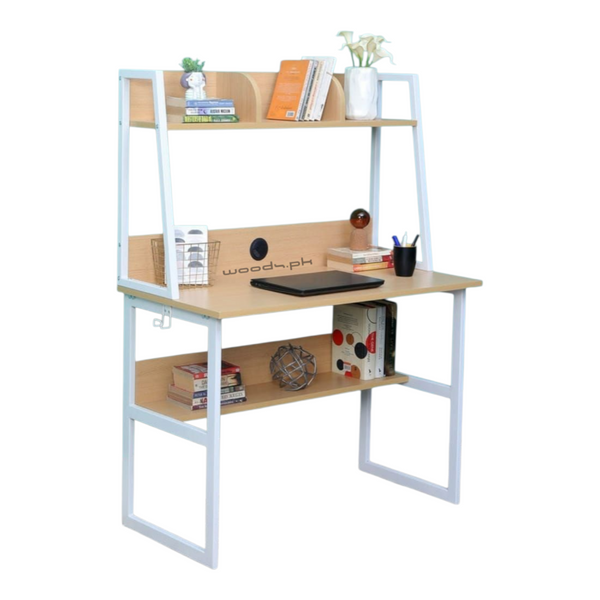 Computer Table 30