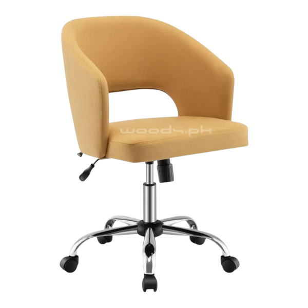 Computer Chair 12