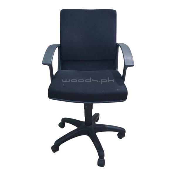 Computer Chair 21