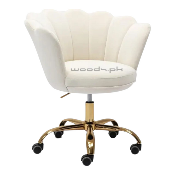 Computer Chair 23