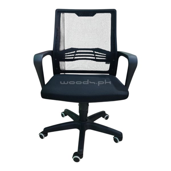 Computer Chair 36