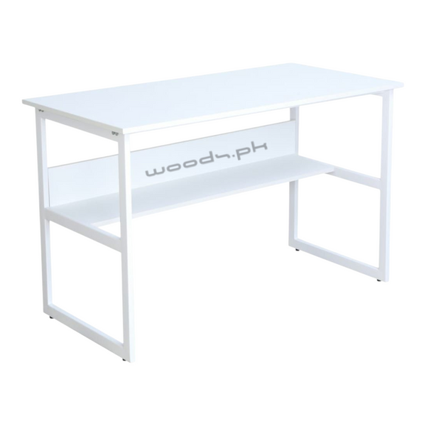 Computer Table 17