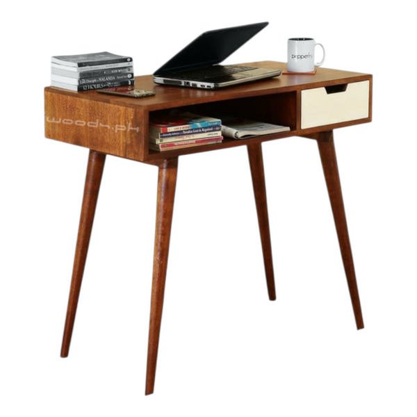 Computer Table 19