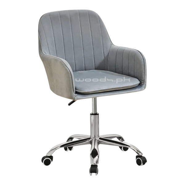 Computer Chair 11
