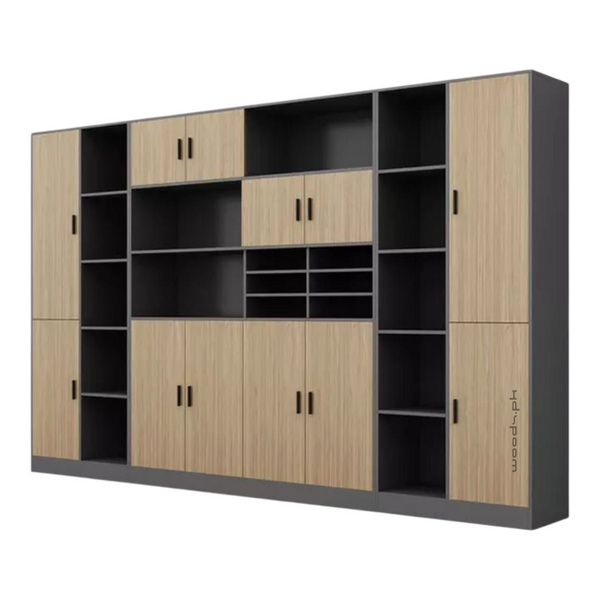 File Cabinet 21