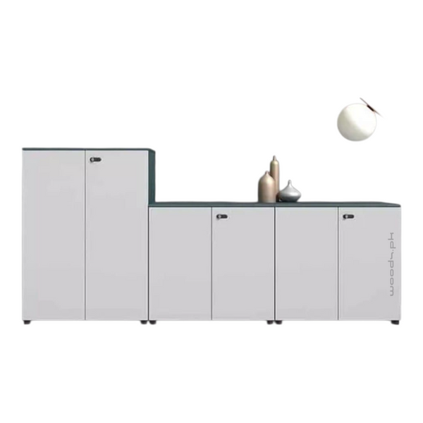 File Cabinet 36