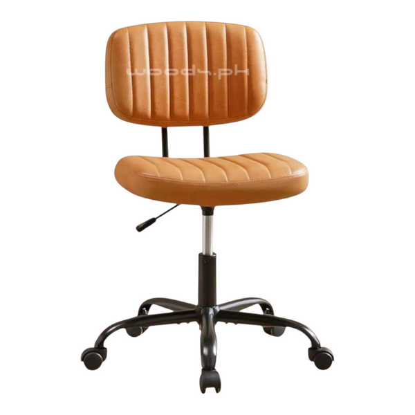 Computer Chair 14