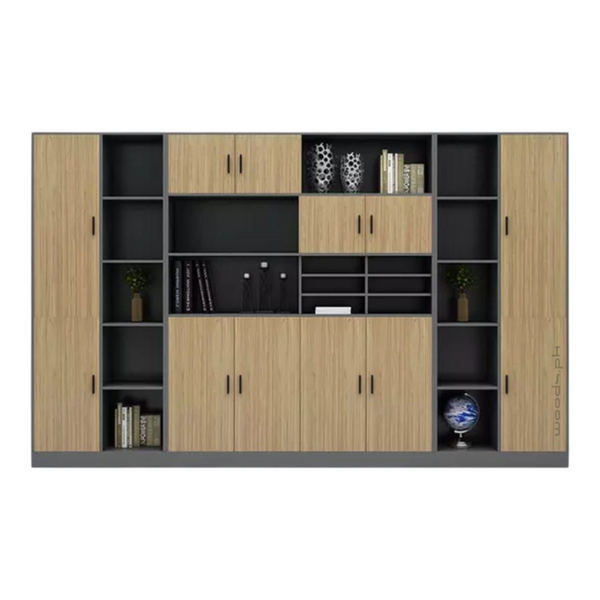 File Cabinet 56