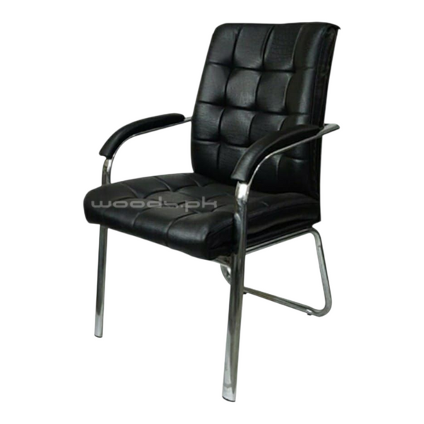 Vistor Chairs 16