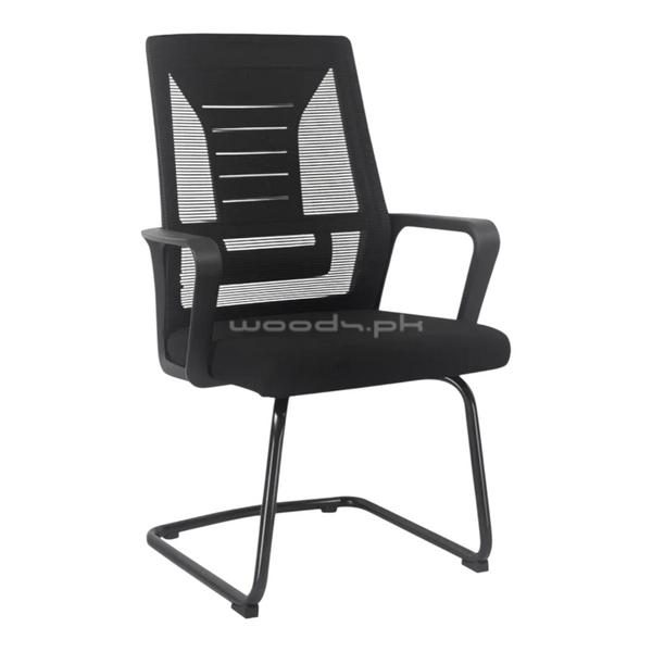 Vistor Chairs 09