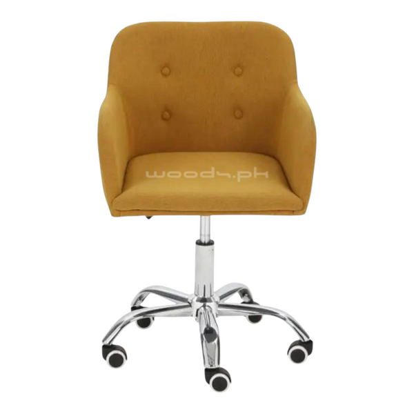 Computer Chair 29