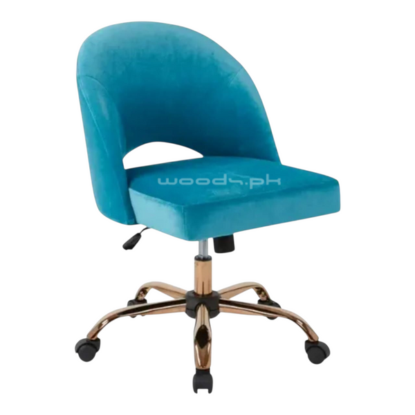 Computer Chair 26
